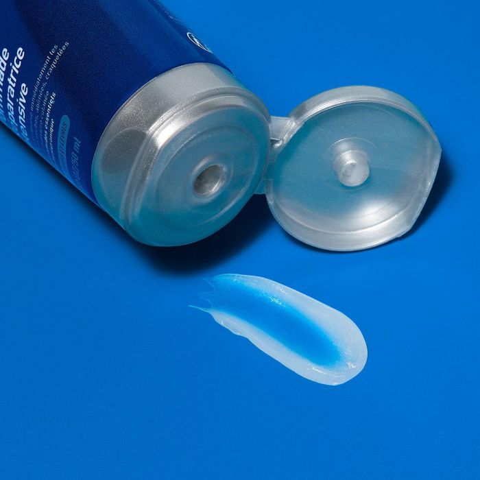 Cerave BÁLSAMO reparador avanzado 50 ml Tratamiento Facial Hidratante Corporal 1