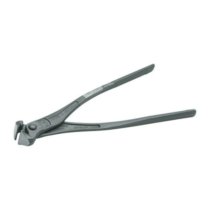 Tenaza NWS KX 260 mm 0 Tenaza NWS KX 260 mm 0