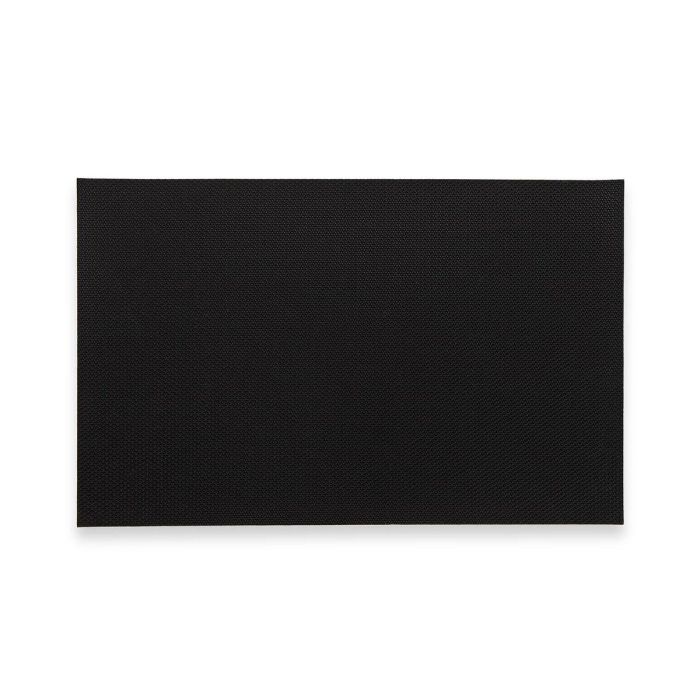 Felpudo Versa Benvenuto PVC Fibra de coco 40 x 2 x 60 cm 1 Felpudo Versa Benvenuto PVC Fibra de coco 40 x 2 x 60 cm 1