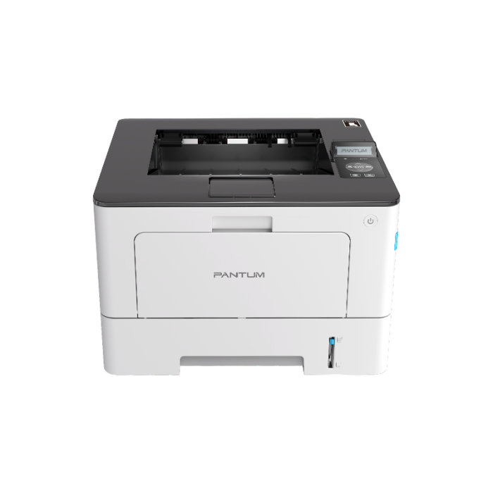 Impresora Laser Pantum Bp5200Dw Monocromo Duplex 1