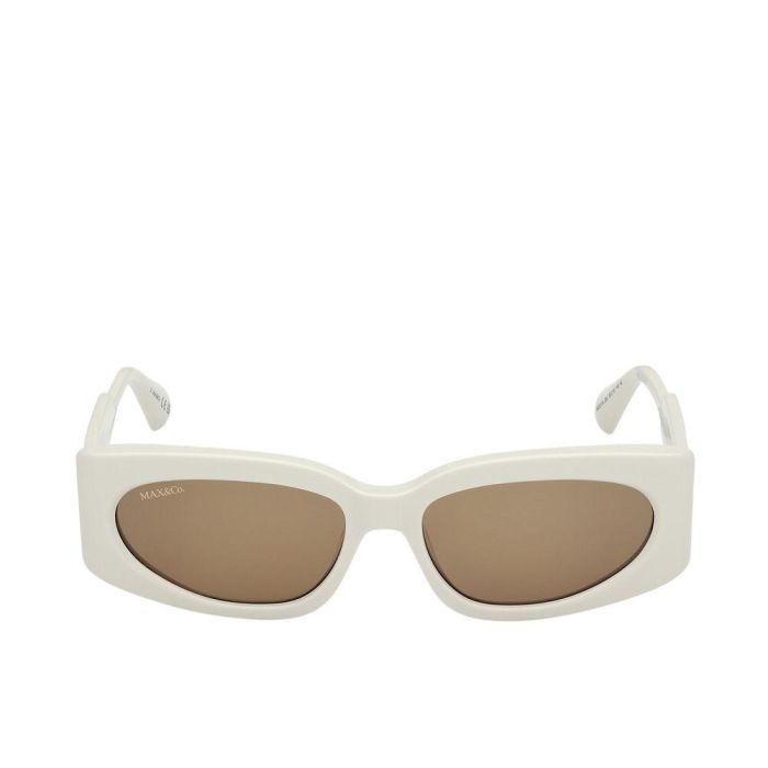 Max & Co Mo0114 25J 55 mm Max & Co Mo0114 25J 55 mm