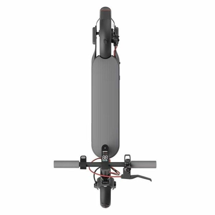 Patinete Eléctrico Xiaomi Electric Scooter 4 25 km/h Negro 1