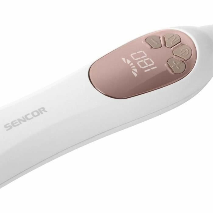 Rizador de Pelo Sencor SHS 0900GD 1 Rizador de Pelo Sencor SHS 0900GD 1