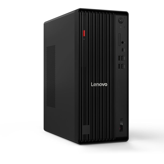 Lenovo ThinkCentre M70t G6 Intel Core Ultra 7 265 32GB 512GB SSD W11P TopSeller 3 Lenovo ThinkCentre M70t G6 Intel Core Ultra 7 265 32GB 512GB SSD W11P TopSeller 3