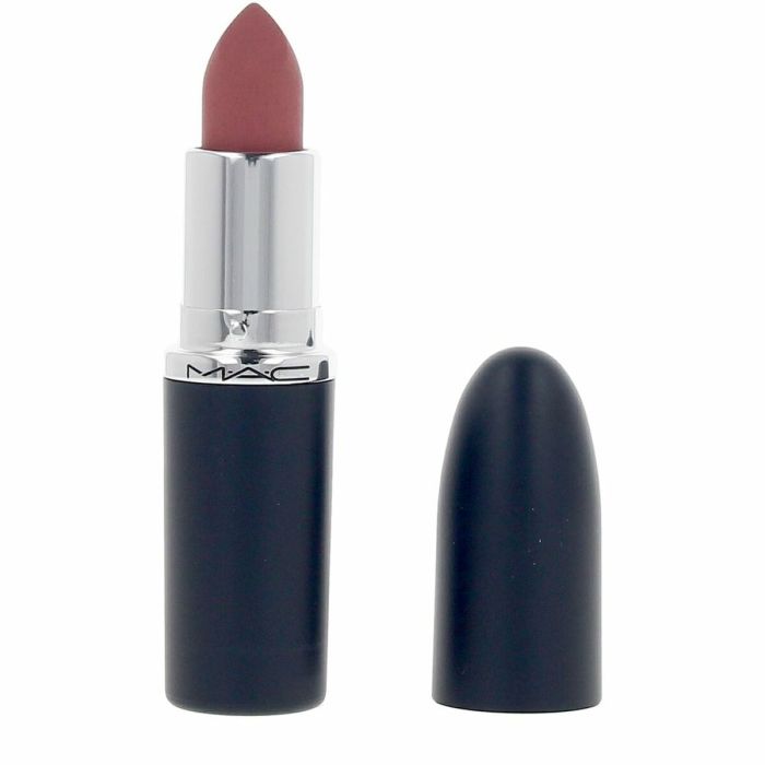 Mac Matte Lipstick #Whirl 3,5 gr Mac Matte Lipstick #Whirl 3,5 gr
