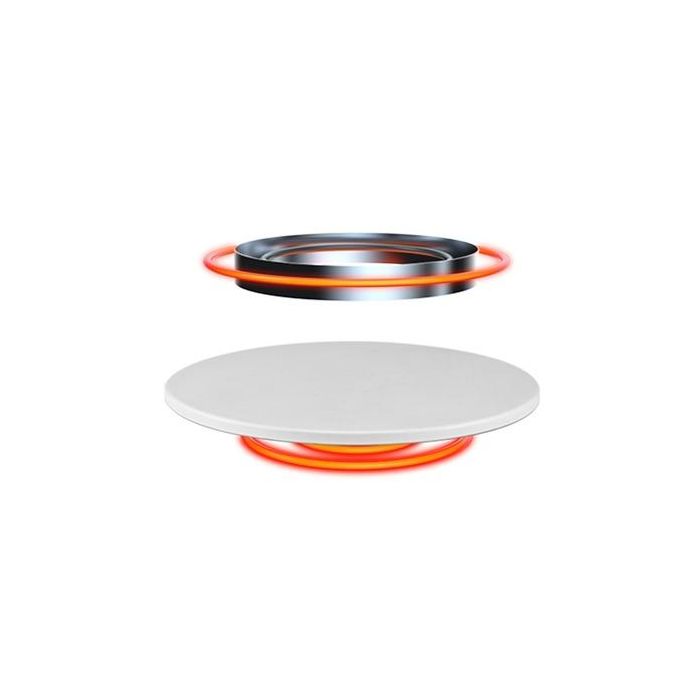 Sage SPZ820BSS4EEU1 Horno para Pizza Pizzaiolo - Alcanza 400°C, Cocina en 2 Minutos, Como Horno de Leña 12 Sage SPZ820BSS4EEU1 Horno para Pizza Pizzaiolo - Alcanza 400°C, Cocina en 2 Minutos, Como Horno de Leña 12