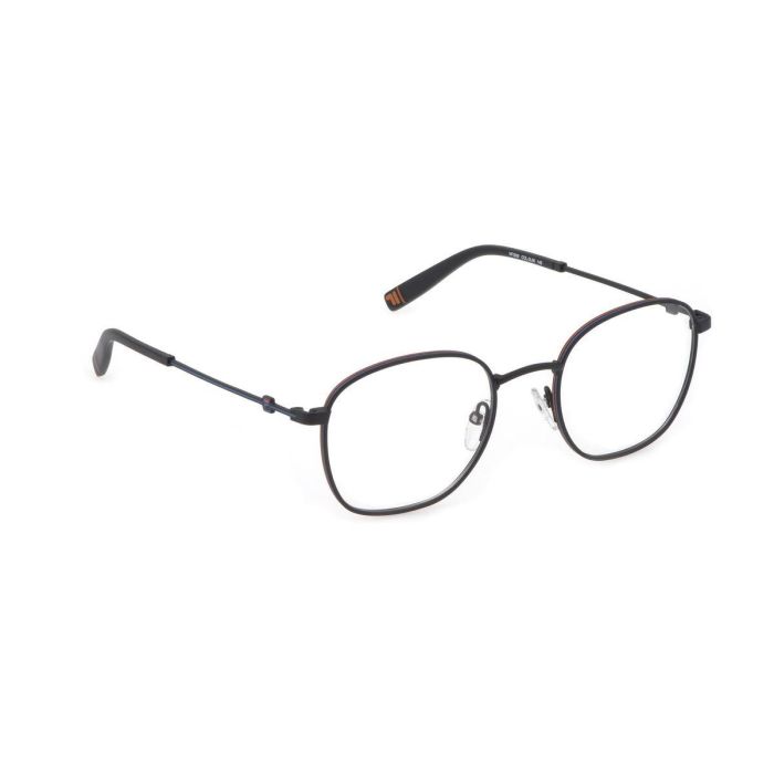 Montura de Gafas Hombre Fila VFI309 510L06 3 Montura de Gafas Hombre Fila VFI309 510L06 3