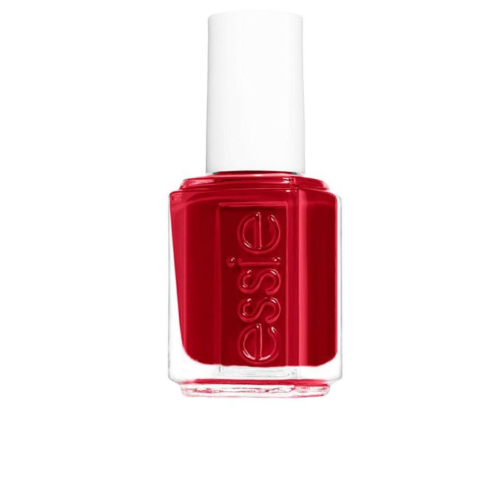 Essie NAIL COLOR #011-not just a pretty face - Esmalte de uñas 13,5 ml 20