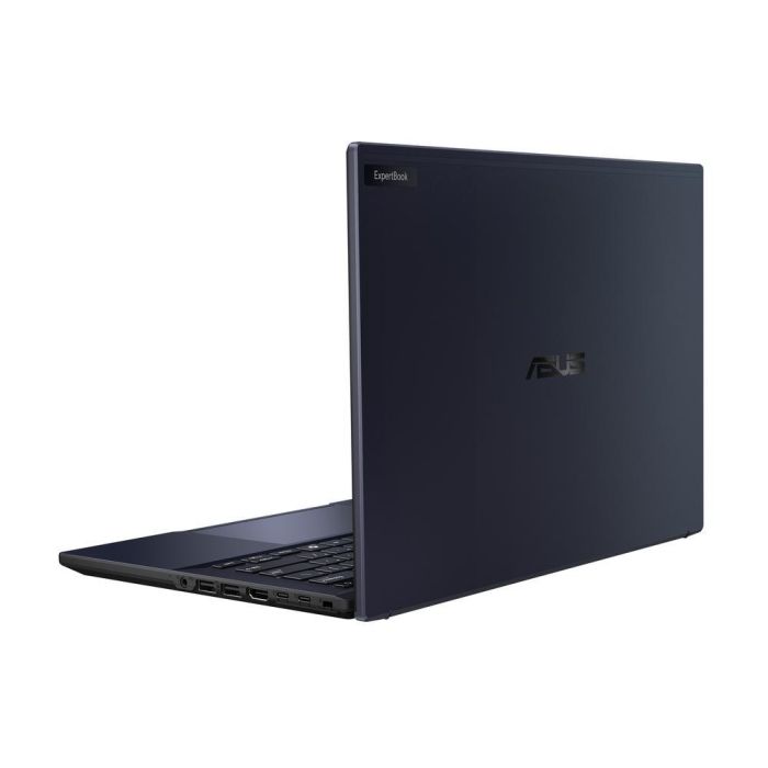 Portátil Asus ExpertBook B3 B3404CMA-Q50950X Intel Core Ultra 5-125U/ 16GB/ 512GB SSD/ 14"/ Win11 Pro 2 Portátil Asus ExpertBook B3 B3404CMA-Q50950X Intel Core Ultra 5-125U/ 16GB/ 512GB SSD/ 14"/ Win11 Pro 2