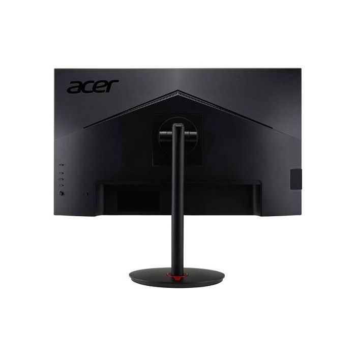 Acer Nitro XV270M3bmiiprx Monitor Gaming 27" Full HD IPS 1ms Negro 5