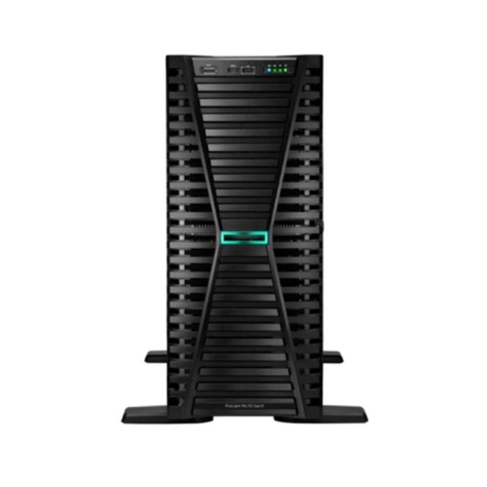 Servidor HPE P70278-421 32 GB RAM 6 Servidor HPE P70278-421 32 GB RAM 6