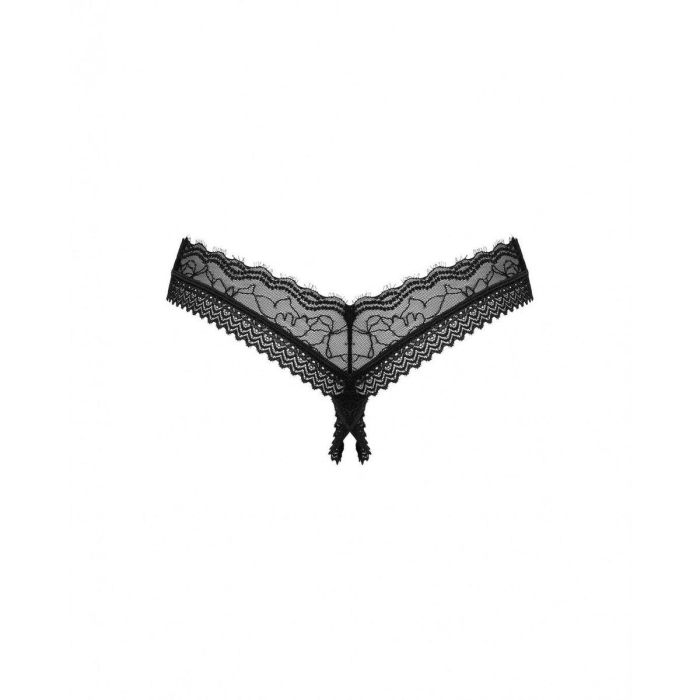 Tanga Obsessive XS/S 1