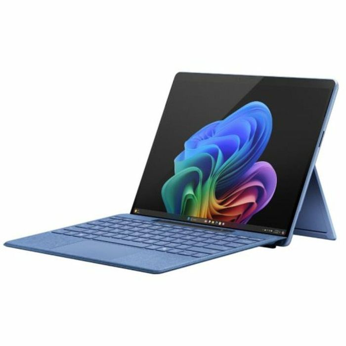 Laptop Microsoft ZHY-00048 16 GB RAM Laptop Microsoft ZHY-00048 16 GB RAM