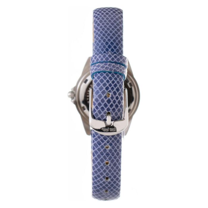 Reloj Mujer Folli Follie 8.43178E+12 (Ø 30 mm) 1 Reloj Mujer Folli Follie 8.43178E+12 (Ø 30 mm) 1
