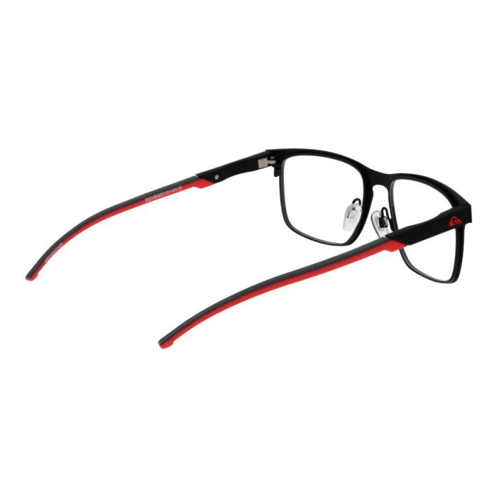 Montura de Gafas Hombre QuikSilver EQYEG03151 KVJ0 1 Montura de Gafas Hombre QuikSilver EQYEG03151 KVJ0 1