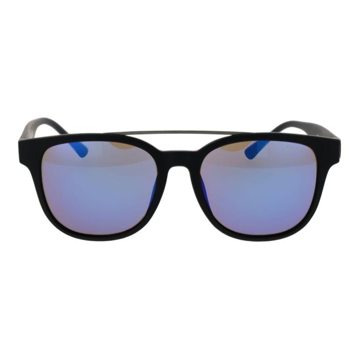 Guess Gafas Guess Gf5075 02X 145 mm 2 Guess Gafas Guess Gf5075 02X 145 mm 2