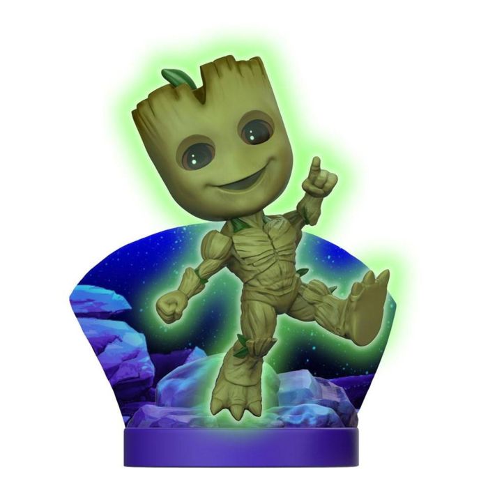 Figura The Loyal Subjects Mini Diorama Figura The Loyal Subjects Mini Diorama