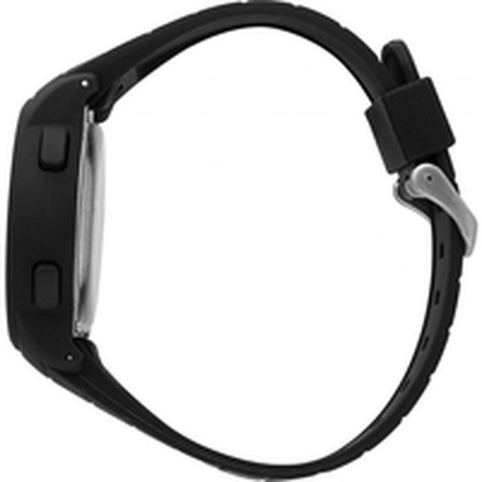 Reloj Hombre Sector R3251543001 (Ø 44 mm) 10 Reloj Hombre Sector R3251543001 (Ø 44 mm) 10