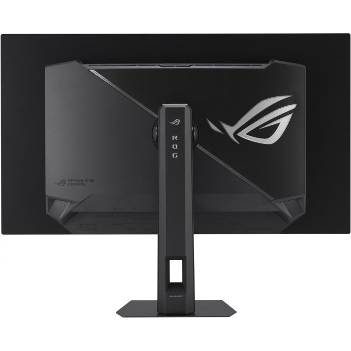 Asus ROG Strix OLED XG32UCDS Monitor Gaming QD-OLED 31.5" 4K UHD 3840x2160 165Hz Negro 4