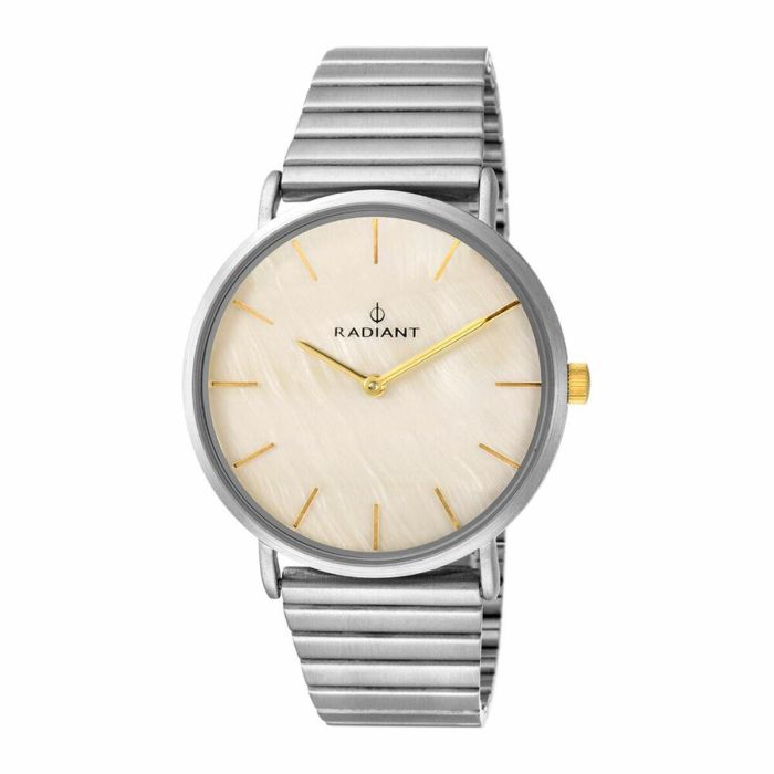 Reloj Mujer Radiant RA475203 (Ø 38 mm) Reloj Mujer Radiant RA475203 (Ø 38 mm)