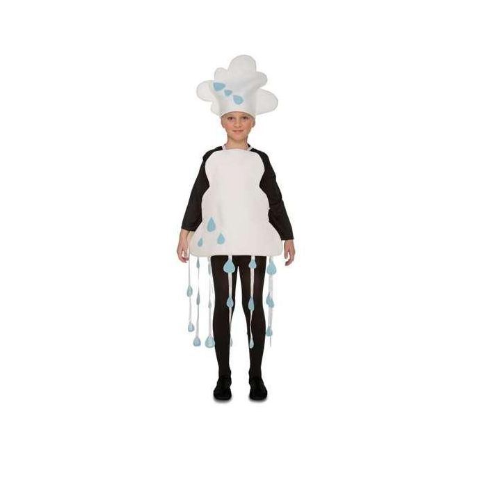 My Other Me Pequeña Tormenta 12-24 meses 0 My Other Me Pequeña Tormenta 12-24 meses 0