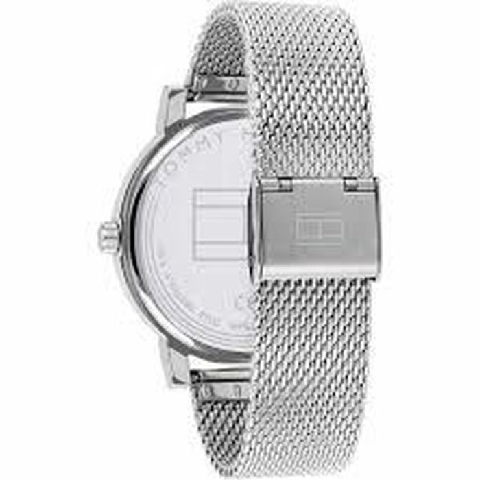 Reloj Hombre Tommy Hilfiger 1791732 (Ø 43 mm) 1 Reloj Hombre Tommy Hilfiger 1791732 (Ø 43 mm) 1