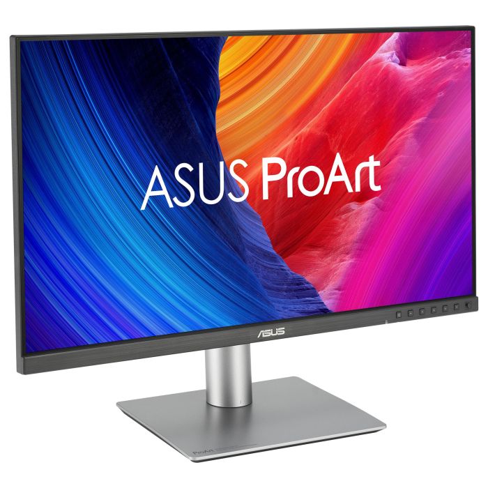 Asus ProArt PA27JCV Pantalla para PC 27" 5K Ultra HD LCD Negro 5