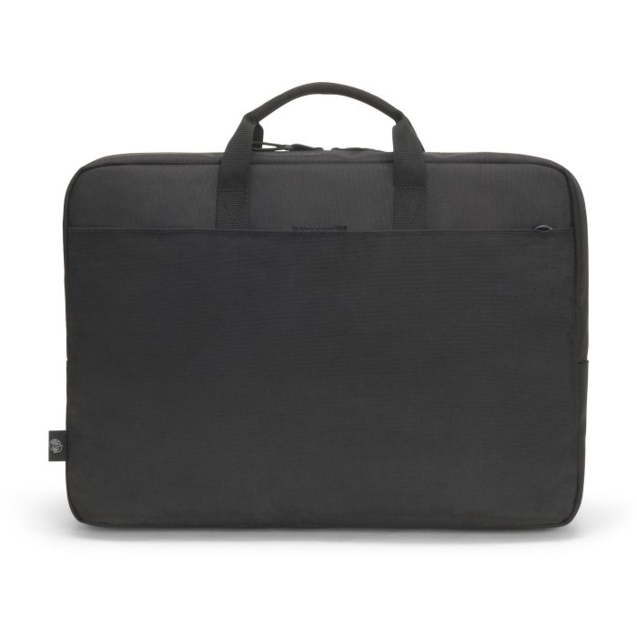DICOTA Eco Slim Case MOTION 10 - 11.6" 3 DICOTA Eco Slim Case MOTION 10 - 11.6" 3