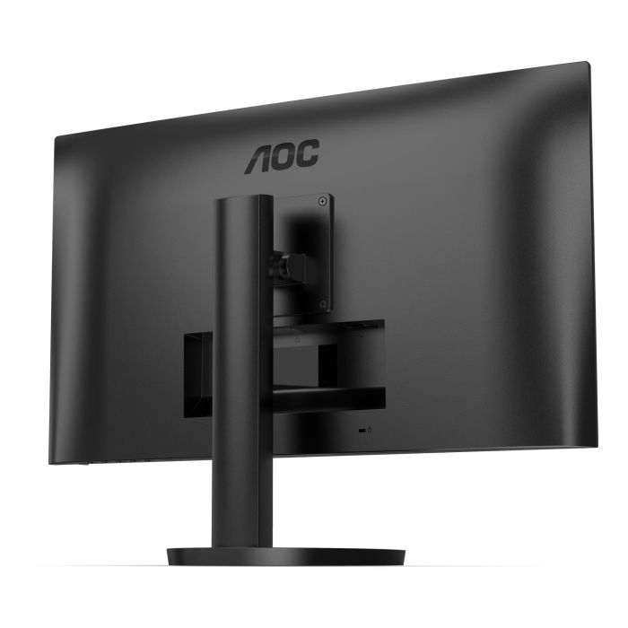 AOC Q27B3CF2 Monitor 27" QHD 2560x1440 IPS 1ms 100Hz HDMI USB-C Altavoces Negro 11 AOC Q27B3CF2 Monitor 27" QHD 2560x1440 IPS 1ms 100Hz HDMI USB-C Altavoces Negro 11