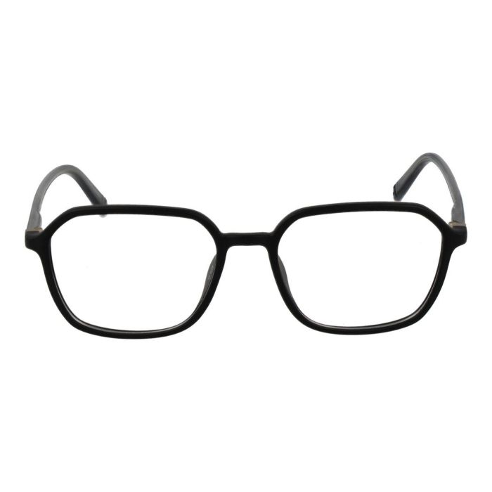 Montura de Gafas Hombre Fila VFI202 520U28 2 Montura de Gafas Hombre Fila VFI202 520U28 2