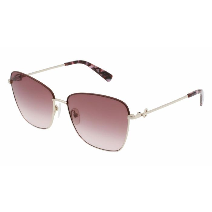 Gafas de Sol Mujer Longchamp LO153S-738 0 Gafas de Sol Mujer Longchamp LO153S-738 0