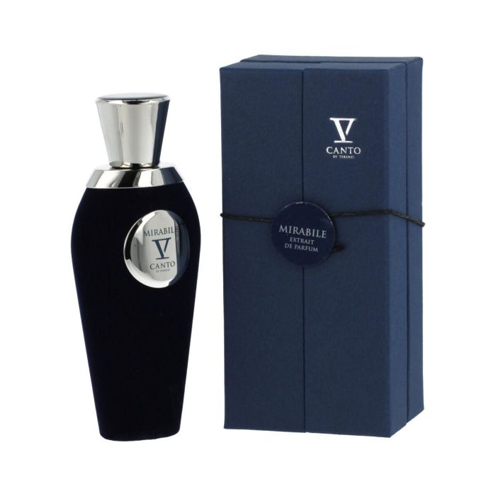 V Canto Mirabile 100 mL