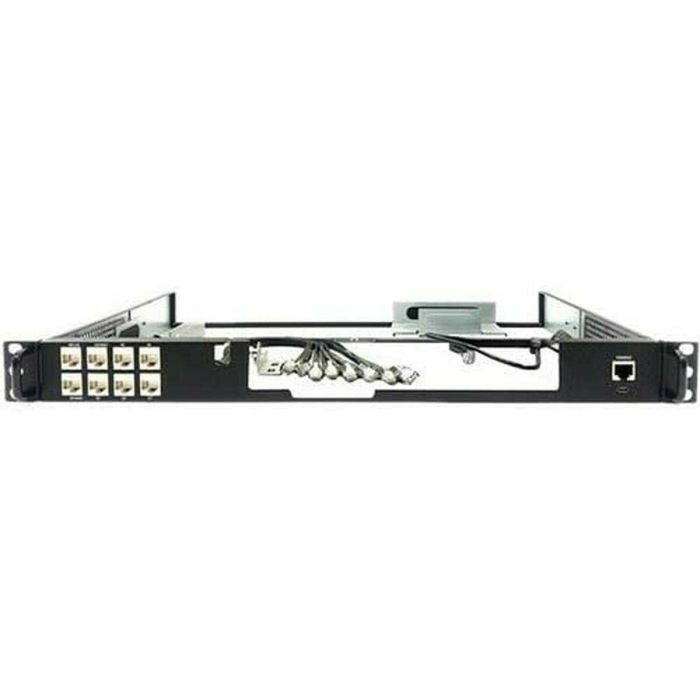 Soporte SonicWall 02-SSC-3112 Soporte SonicWall 02-SSC-3112