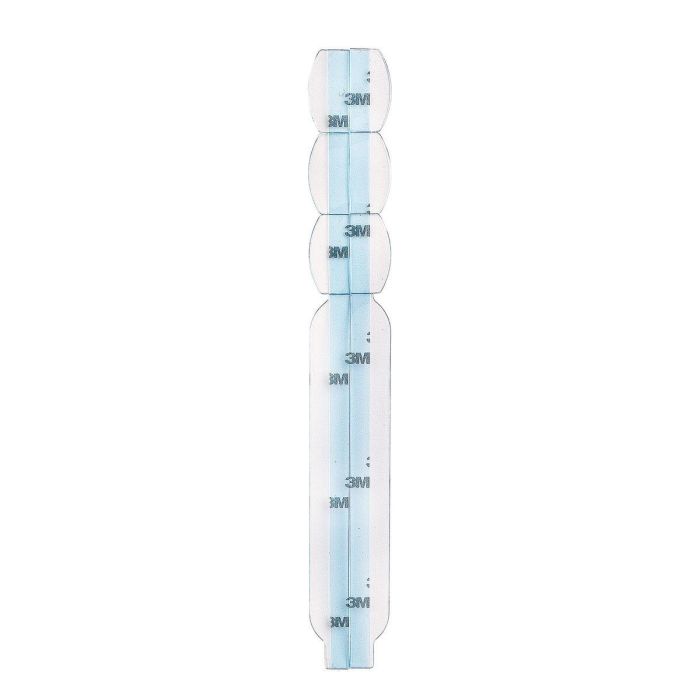 Protector de Pantalla Startech MON-PRIVACY-SCREEN-K 11 Protector de Pantalla Startech MON-PRIVACY-SCREEN-K 11