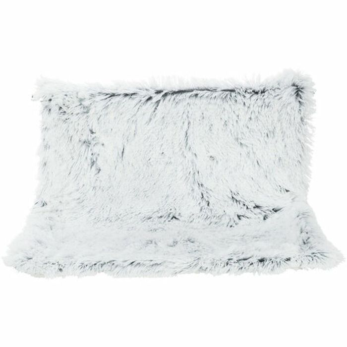 Cama para mascota Trixie Blanco Negro 45 × 26 × 31 cm 4