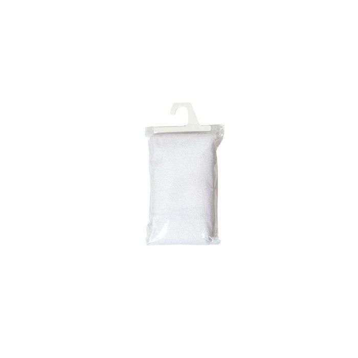 Candide 232003 Protector de colchón de esponja 40x80 cm Blanco 2 Candide 232003 Protector de colchón de esponja 40x80 cm Blanco 2