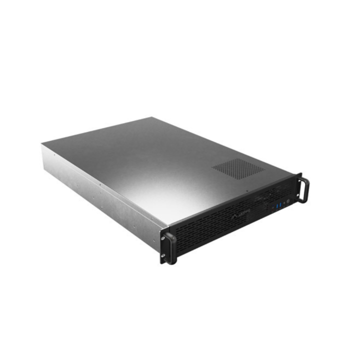 Modulador Lanberg SC01-6502-12B