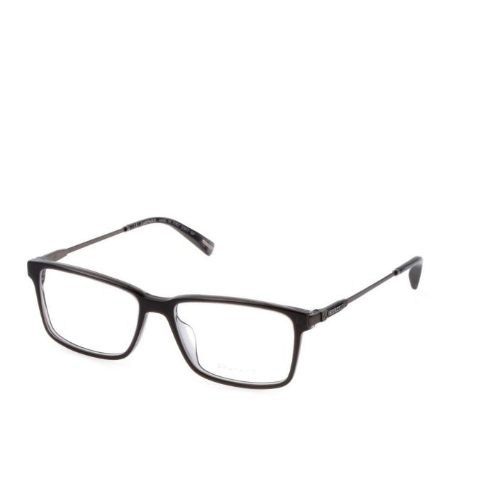 Montura de Gafas Hombre Chopard VCH308-5606MX Gris ø 56 mm