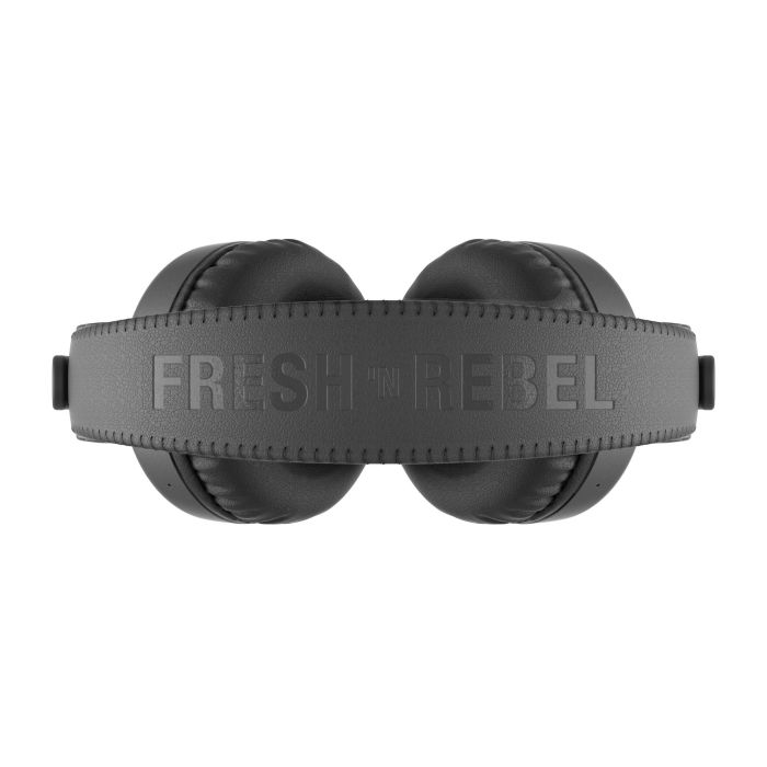 Auriculares Fresh'N Rebel Code Core Inalambrico 3 Auriculares Fresh'N Rebel Code Core Inalambrico 3