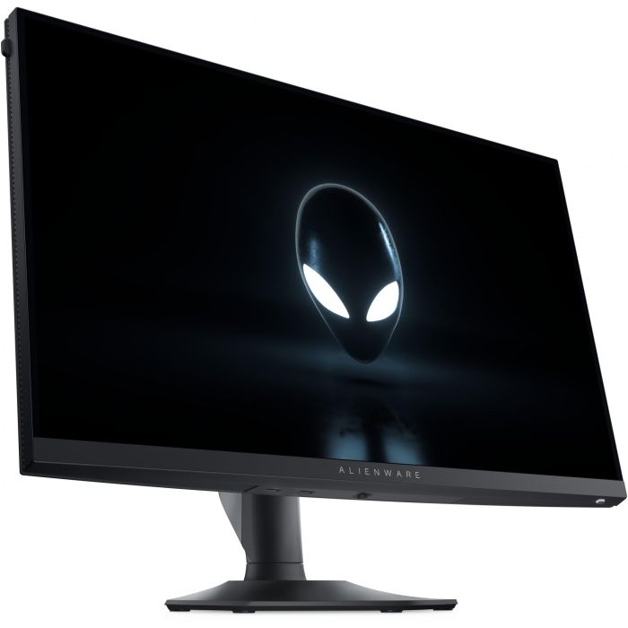 Dell Monitor Gaming Alienware Aw2724Hf 27" Full HD 1920x1080 360Hz AMD FreeSync Premium HDR10 2 Dell Monitor Gaming Alienware Aw2724Hf 27" Full HD 1920x1080 360Hz AMD FreeSync Premium HDR10 2