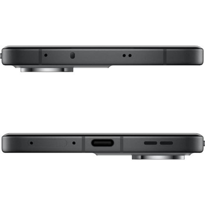 Smartphone Oppo 12 GB RAM 512 GB Gris 6 Smartphone Oppo 12 GB RAM 512 GB Gris 6