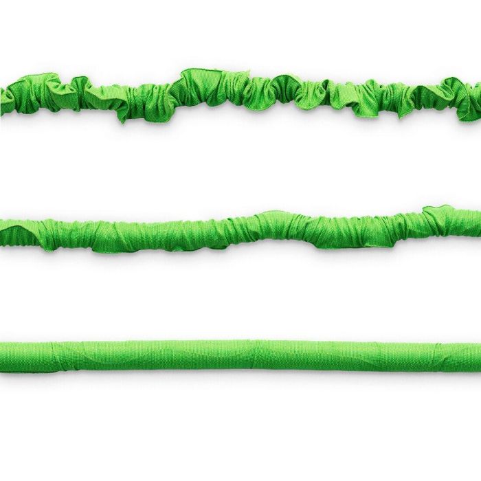 Manguera de Jardín Extensible Hoxtend InnovaGoods 30 m 3 Manguera de Jardín Extensible Hoxtend InnovaGoods 30 m 3