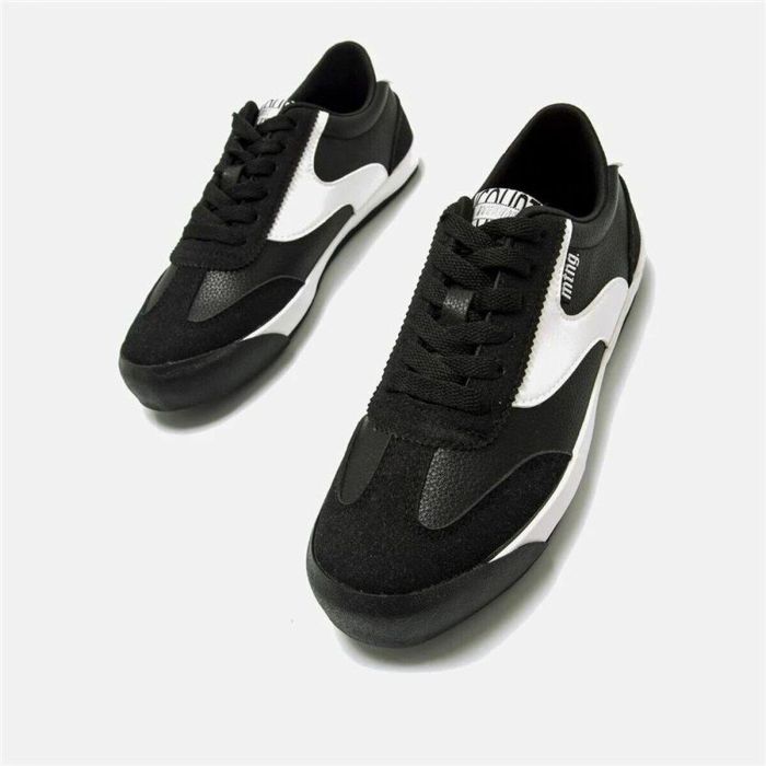 Zapatillas Deportivas Mujer Mustang Mustang 2025 V Attitude 2