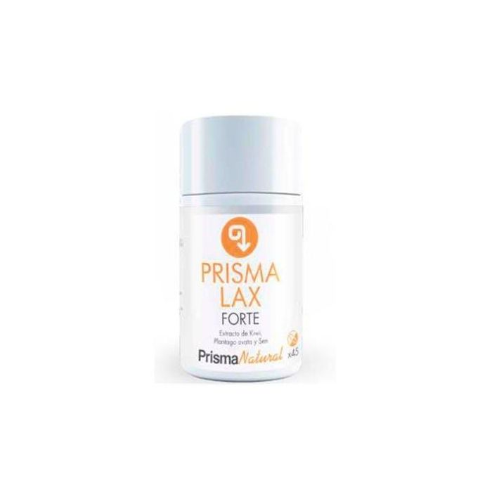 Prismalax Forte