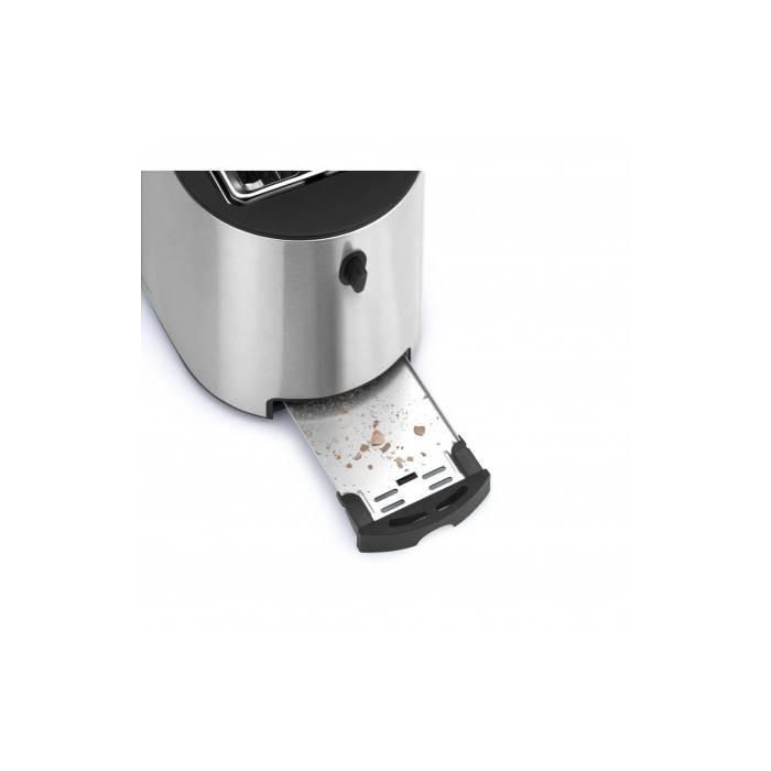 WMF Toaster Bueno Pro 5 WMF Toaster Bueno Pro 5