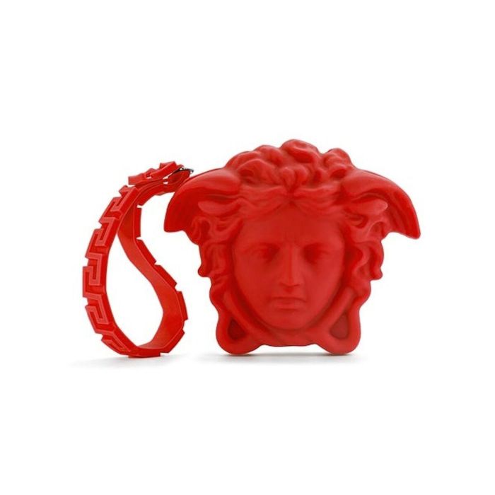 Reloj Mujer Versace MEDUSA POP 3H (Ø 39 mm) 1 Reloj Mujer Versace MEDUSA POP 3H (Ø 39 mm) 1