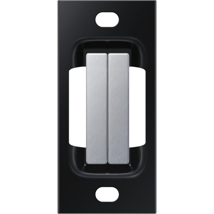Samsung WMN-WM65RXEN Soporte para Pantalla de Señalización 165,1 cm (65") Negro 2