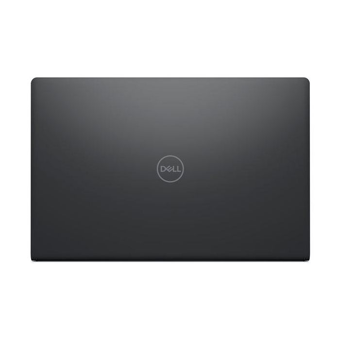DELL Pro 15 Essential PV15250 Portátil 15.6" Full HD, Intel Core i7-1355U, 16 GB DDR5, 1 TB SSD, Windows 11 Pro 1 DELL Pro 15 Essential PV15250 Portátil 15.6" Full HD, Intel Core i7-1355U, 16 GB DDR5, 1 TB SSD, Windows 11 Pro 1