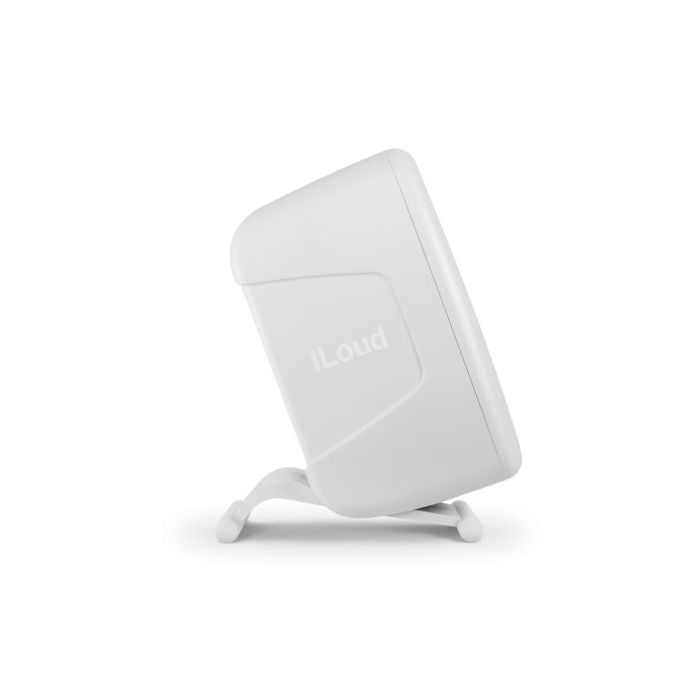 Monitor De Referencia Iloud Mtm Mkii (Unidad) - Blanco 4