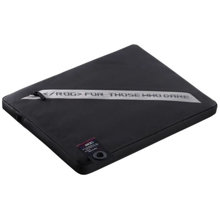 ASUS GA402 ROG Sleeve 14 BK 2 ASUS GA402 ROG Sleeve 14 BK 2